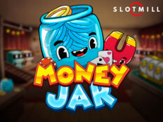 Best online mobile casino29